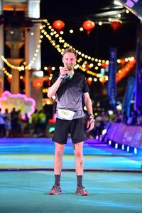 BIB: 205
                            <button type="button" onclick="openModal(21805363)" class="btn btn-primary btn-sm float-right btn-popup" data-toggle="modal" data-target=".modal-high-quality">
                        <i class="fas fa-shopping-cart"></i> Add to Cart
                    </button>
                                            <button type="button" onclick="isThisMe(21805363, true)" class="btn btn-success btn-sm float-right btn-popup btn-isme hidden" data-toggle="tooltip" data-placement="bottom" title="นี่คือรูปของคุณใช่ไหม คลิกที่นี่เพื่อเอาเข้าอัลบั้ม">
                        <i class="fas fa-plus"></i> Add to album
                    </button>
                    <button type="button" onclick="isThisMe(21805363, false)" class="btn btn-warning btn-sm float-right btn-popup btn-isnotme hidden">
                        <i class="fas fa-ban"></i> Remove from album
                    </button>